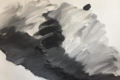 L\'orage