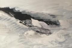 L\'oeil de la mer